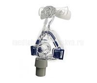 Маска Activa ResMed LT