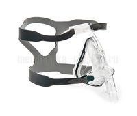 Маска Full Face Mask для дыхательного аппарата ReSmart (размер М)