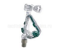 Маска лицевая ResMed Quattro