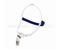 Маска Mirage Swift FX ResMed