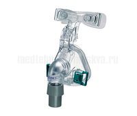 Маска ResMed Ultra Mirage