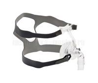 Маска Vio для СИПАП аппаратов ReSmart (размер М)