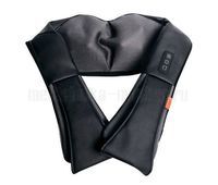 Массажер Kragen GESS-012