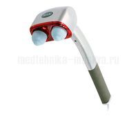 Массажер медицинский с лампой инфракрасного излучения МН-102 Nozomi