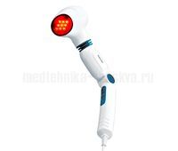 Массажер Beurer MG40 для тела