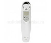 Ультразвук и электростимуляция Жезатон Gezatone Ultra Tonic m115