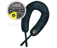 Массажер Power «Tap Pro» (GESS-157)