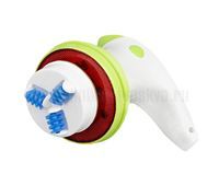 Gezatone Body Shaper AMG 125