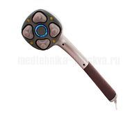 Массажер медицинский с ионизатором Nozomi MH-103