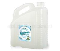 Медиагель с соком Aloe Vera, 5 кг