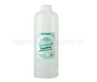 Медиагель с соком алоэ вера, 1 кг