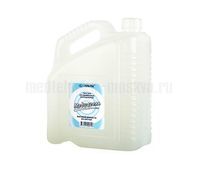 Медиагель высокой вязкости бесцветный, 5 кг