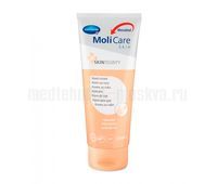 Menalind Professional (MoliCare Skin) Крем для рук, 200 мл