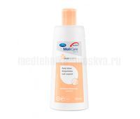 Menalind Professional (MoliCare Skin) Лосьон для тела, 250 мл