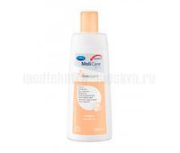 Menalind Professional (MoliCare Skin) Масло для ухода за кожей, 500 мл