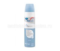 Menalind Professional (MoliCare Skin) Очищающая пена, 400 мл