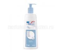 Menalind Professional (MoliCare Skin) шампунь 500 мл