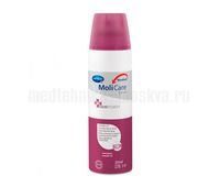 Menalind Professional (MoliCare Skin) Защитное масло-спрей, 200 мл