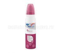 Menalind Professional защитная пена (протектор) для кожи пена (100 мл)