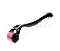 Мезороллер F 0108 (аппликатор валик массажный)