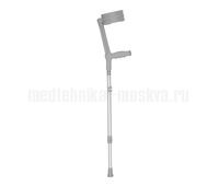 Костыль локтевой Mikirad 08/MR