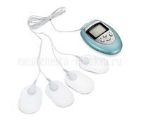 Миостимулятор RestArt M18