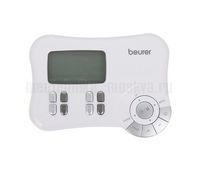 Миостимулятор Beurer EM80 тренажер для мышц