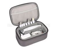 Набор для маникюра и педикюра Gezatone 130D