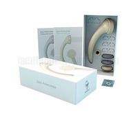 Набор Душ Алексеева от боли в суставах