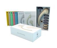 Набор Душ Алексеева + все насадки