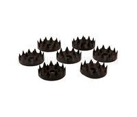 Аппликатор Кузнецова своими руками №200