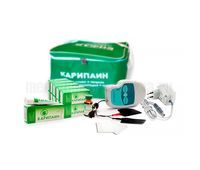 Готовый набор «Вектор Артро» для лечения суставов