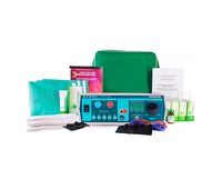 Готовый набор «Вектор Плюс № 2» для лечения грыжи