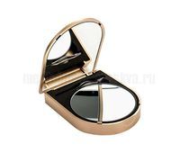 Набор зеркал косметологических 1х, 10x Gezatone LM879