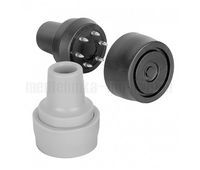 Насадка для тростей и костылей Mikirad 13/MR.Z зимняя