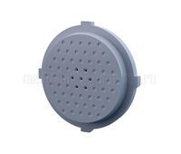 Насадка на Душ Алексеева для ударно-волновой терапии