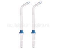 Насадки для имплантов, коронок и мостов PS-100E для Waterpik