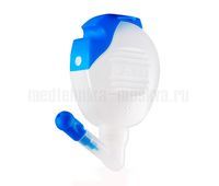 Назальный душ Pari Montesol