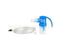 Небулайзерная камера Pari LC Sprint Tracheo