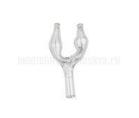 Носик ингалятора Махольда