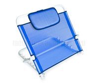 Регулируемая опора под спину СИМС2 Barry Base