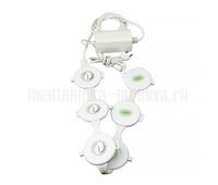 Амит (Ортомаг)