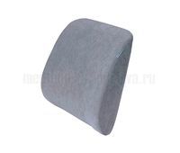 Ортопедическая подушка под спину Trelax Spectra (арт. П04)