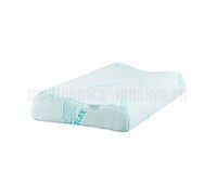 Ортопедическая подушка для детей Trelax Respecta Baby П35