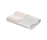 Ортопедическая подушка Тривес ТОП-104 (Т.504М)