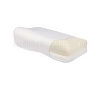 Ортопедическая подушка «Тривес» Т.105 (ТОП-105)