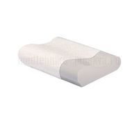 Ортопедическая подушка «Тривес» Т.511 (ТОП-111)