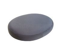 Ортопедическая подушка-кольцо «Тривес» Т.429 (ТОП-129)