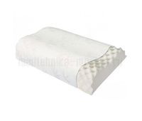 Ортопедическая массажная подушка Тривес ТОП-203 (Т.703)