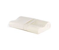 Подушка с эффектом памяти Luomma LumF-501